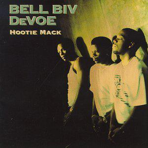 Bell Biv Devoe